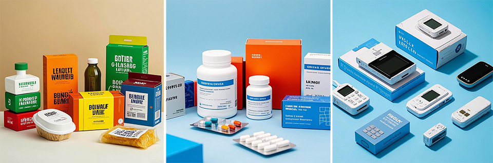 智能兩軸機(jī)器人裝箱機(jī)——定制化適用于食品、醫(yī)藥、電子行業(yè)自動(dòng)化生產(chǎn)線廠家