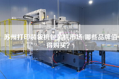 蘇州打印裝袋機(jī)包裝機(jī)市場(chǎng)(哪些品牌值得X？)