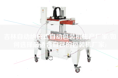 吉林自動(dòng)給袋式自動(dòng)包裝機(jī)生產(chǎn)廠家(如何選擇z適合自己的包裝機(jī)廠家)
