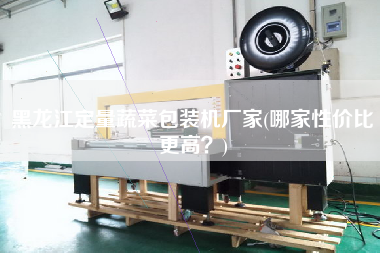 黑龍江定量蔬菜包裝機(jī)廠家(哪家性價(jià)比z高？)